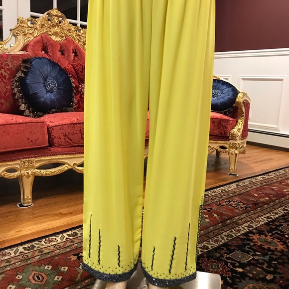 Pakistan Indian Desi dress - Picture 11 of 11